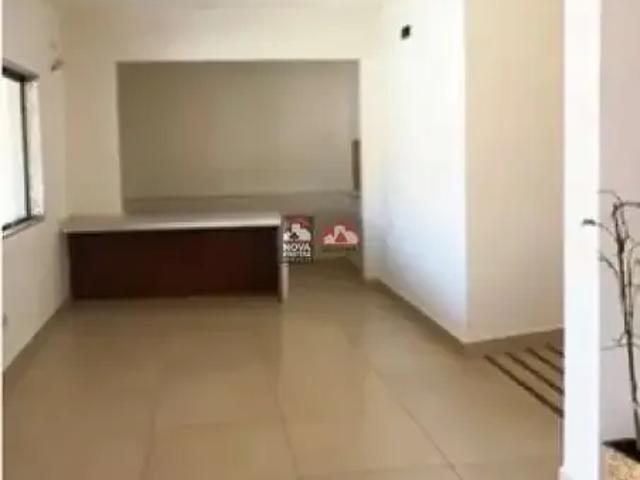 Ponto Comercial aluguel em Região Imediata de Caraguatatuba-Ubatuba-São Sebastião, Região Metropolitana do Vale do Paraíba e Litoral Norte