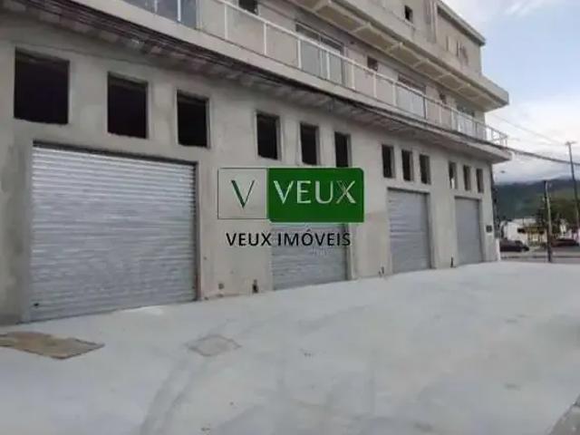 Ponto Comercial aluguel em Região Imediata de Caraguatatuba-Ubatuba-São Sebastião, Região Metropolitana do Vale do Paraíba e Litoral Norte
