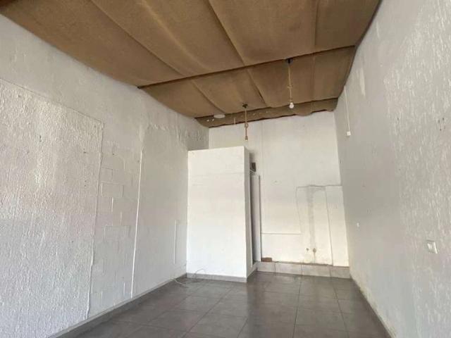 Ponto Comercial aluguel em Região Imediata de Caraguatatuba-Ubatuba-São Sebastião, Região Metropolitana do Vale do Paraíba e Litoral Norte