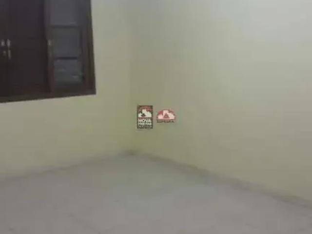 Ponto Comercial aluguel em Região Imediata de Caraguatatuba-Ubatuba-São Sebastião, Região Metropolitana do Vale do Paraíba e Litoral Norte