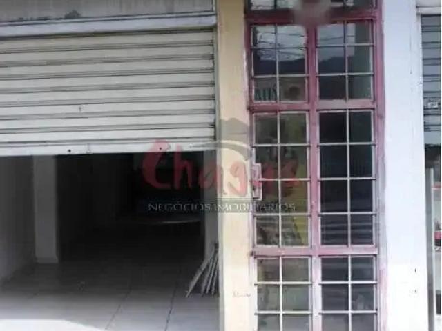 Ponto Comercial aluguel em Região Imediata de Caraguatatuba-Ubatuba-São Sebastião, Região Metropolitana do Vale do Paraíba e Litoral Norte