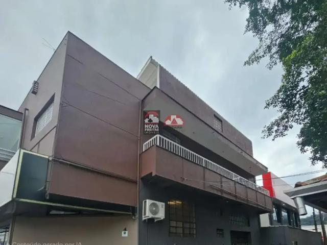 Ponto Comercial aluguel em Região Imediata de Caraguatatuba-Ubatuba-São Sebastião, Região Metropolitana do Vale do Paraíba e Litoral Norte