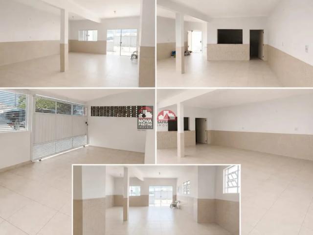 Ponto Comercial aluguel em Região Imediata de Caraguatatuba-Ubatuba-São Sebastião, Região Metropolitana do Vale do Paraíba e Litoral Norte