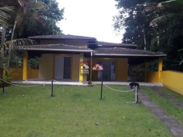 Ponto Comercial aluguel em Região Imediata de Caraguatatuba-Ubatuba-São Sebastião, Região Metropolitana do Vale do Paraíba e Litoral Norte