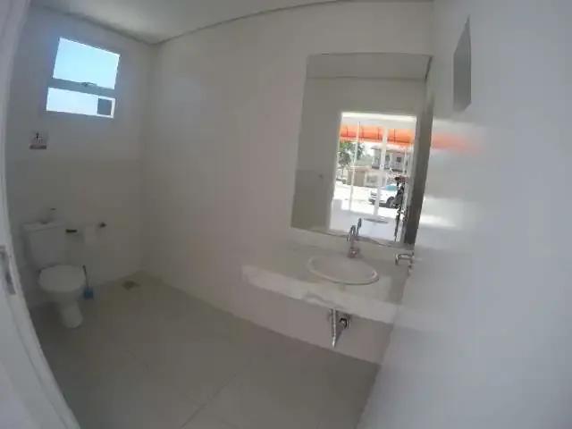 Ponto Comercial aluguel em Região Imediata de Caraguatatuba-Ubatuba-São Sebastião, Região Metropolitana do Vale do Paraíba e Litoral Norte