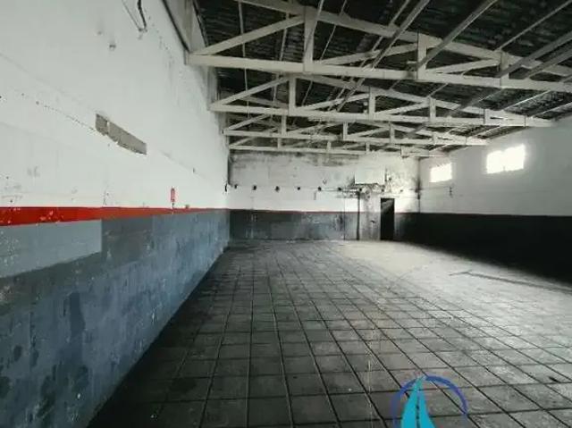 Ponto Comercial aluguel em Região Imediata de Caraguatatuba-Ubatuba-São Sebastião, Região Metropolitana do Vale do Paraíba e Litoral Norte