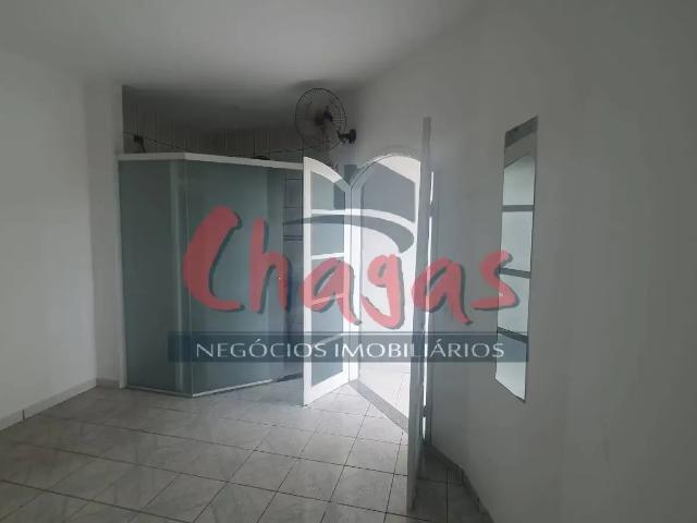 Ponto Comercial aluguel em Região Imediata de Caraguatatuba-Ubatuba-São Sebastião, Região Metropolitana do Vale do Paraíba e Litoral Norte