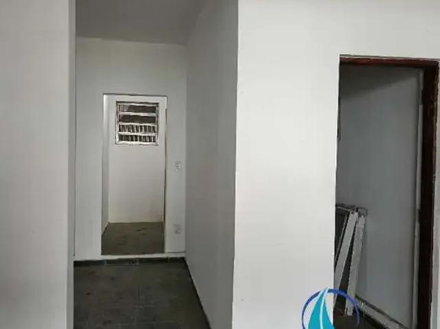 Ponto Comercial aluguel em Região Imediata de Caraguatatuba-Ubatuba-São Sebastião, Região Metropolitana do Vale do Paraíba e Litoral Norte