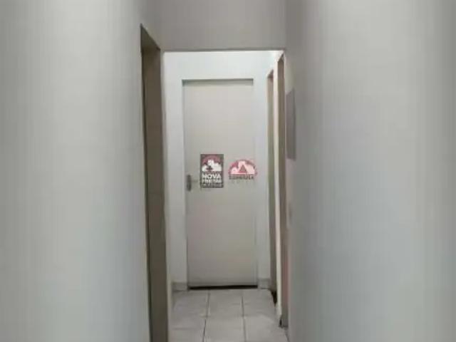 Ponto Comercial aluguel em Região Imediata de Caraguatatuba-Ubatuba-São Sebastião, Região Metropolitana do Vale do Paraíba e Litoral Norte