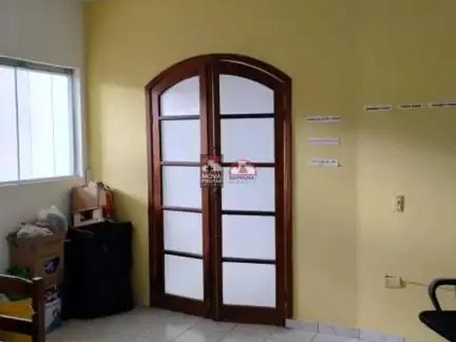 Ponto Comercial aluguel em Região Imediata de Caraguatatuba-Ubatuba-São Sebastião, Região Metropolitana do Vale do Paraíba e Litoral Norte