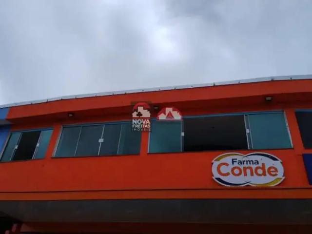 Ponto Comercial aluguel em Região Imediata de Caraguatatuba-Ubatuba-São Sebastião, Região Metropolitana do Vale do Paraíba e Litoral Norte