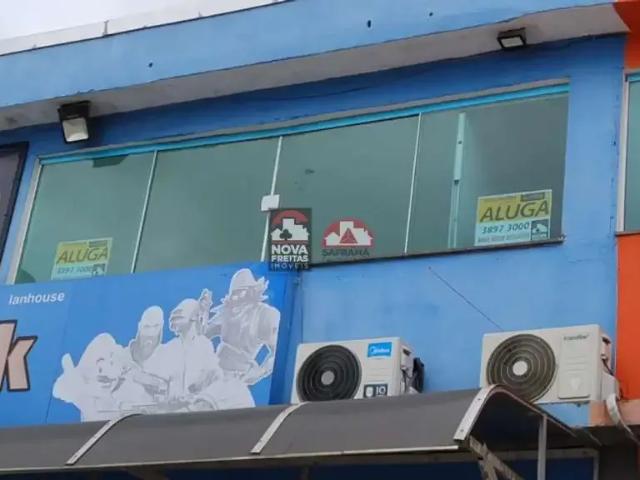 Ponto Comercial aluguel em Região Imediata de Caraguatatuba-Ubatuba-São Sebastião, Região Metropolitana do Vale do Paraíba e Litoral Norte