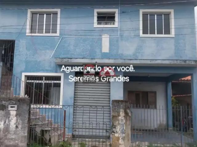 Ponto Comercial aluguel em Região Imediata de Caraguatatuba-Ubatuba-São Sebastião, Região Metropolitana do Vale do Paraíba e Litoral Norte