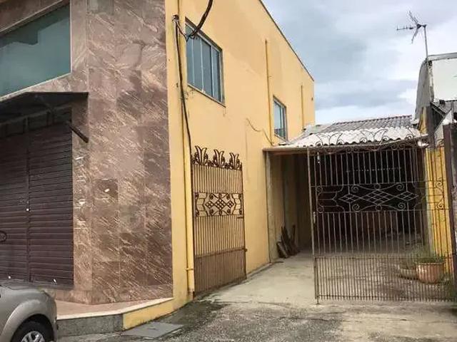 Ponto Comercial aluguel em Região Imediata de Caraguatatuba-Ubatuba-São Sebastião, Região Metropolitana do Vale do Paraíba e Litoral Norte