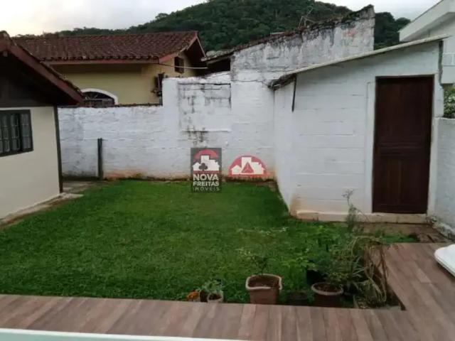 Ponto Comercial aluguel em Região Imediata de Caraguatatuba-Ubatuba-São Sebastião, Região Metropolitana do Vale do Paraíba e Litoral Norte