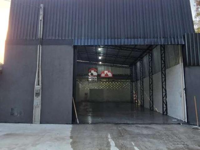 Ponto Comercial aluguel em Caraguatatuba, Golfinhos