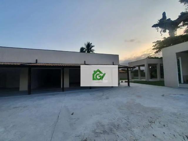 Ponto Comercial aluguel em Região Imediata de Caraguatatuba-Ubatuba-São Sebastião, Região Metropolitana do Vale do Paraíba e Litoral Norte