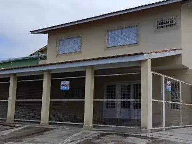 Ponto Comercial aluguel em Região Imediata de Caraguatatuba-Ubatuba-São Sebastião, Região Metropolitana do Vale do Paraíba e Litoral Norte