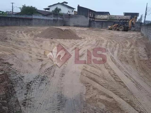 Ponto Comercial aluguel em Região Imediata de Caraguatatuba-Ubatuba-São Sebastião, Região Metropolitana do Vale do Paraíba e Litoral Norte