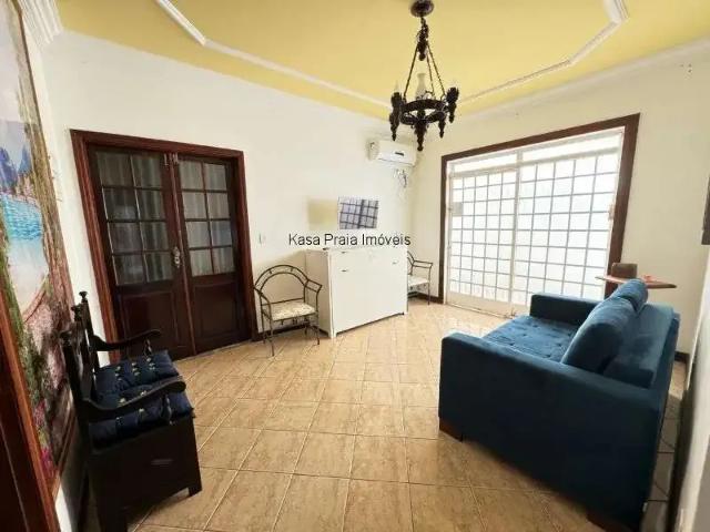 Ponto Comercial aluguel em Região Imediata de Caraguatatuba-Ubatuba-São Sebastião, Região Metropolitana do Vale do Paraíba e Litoral Norte