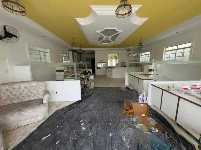 Ponto Comercial aluguel em Região Imediata de Caraguatatuba-Ubatuba-São Sebastião, Região Metropolitana do Vale do Paraíba e Litoral Norte