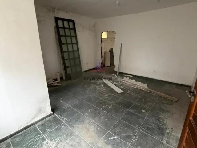 Ponto Comercial aluguel em Região Imediata de Caraguatatuba-Ubatuba-São Sebastião, Região Metropolitana do Vale do Paraíba e Litoral Norte