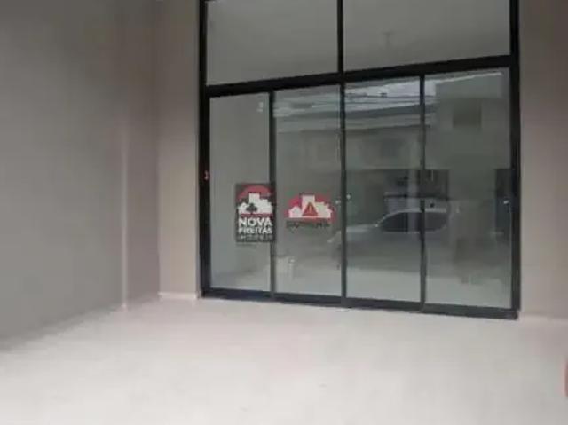 Ponto Comercial aluguel em Região Imediata de Caraguatatuba-Ubatuba-São Sebastião, Região Metropolitana do Vale do Paraíba e Litoral Norte