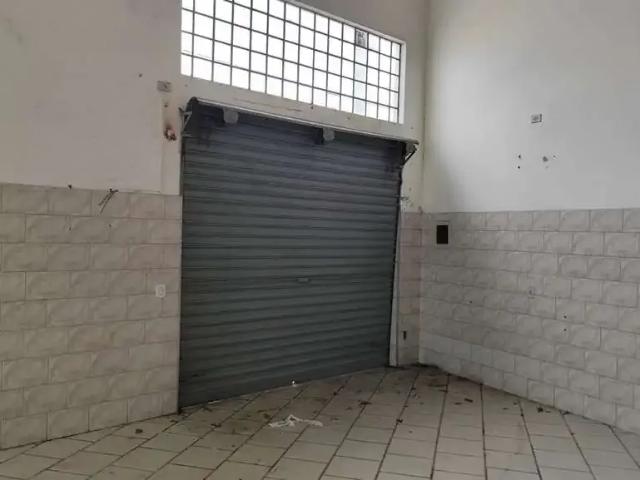 Ponto Comercial aluguel em Região Imediata de Caraguatatuba-Ubatuba-São Sebastião, Região Metropolitana do Vale do Paraíba e Litoral Norte