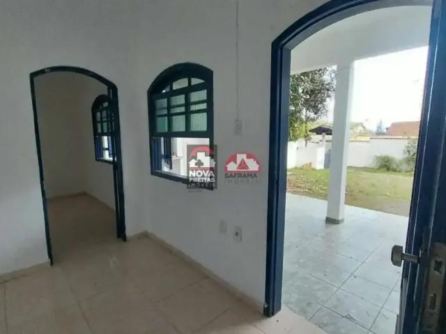 Ponto Comercial aluguel em Região Imediata de Caraguatatuba-Ubatuba-São Sebastião, Região Metropolitana do Vale do Paraíba e Litoral Norte