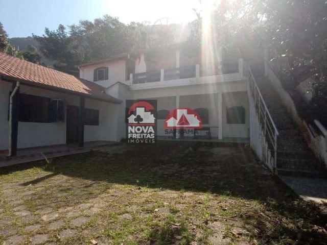 Ponto Comercial aluguel em Caraguatatuba, Sumaré