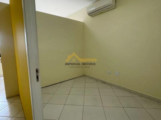 Ponto Comercial aluguel em Região Imediata de Caraguatatuba-Ubatuba-São Sebastião, Região Metropolitana do Vale do Paraíba e Litoral Norte