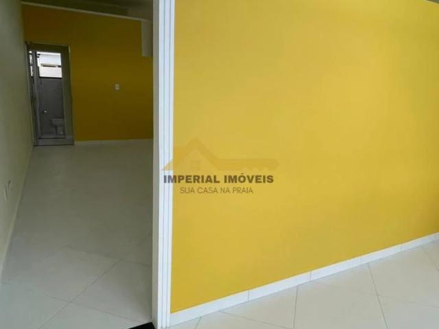 Ponto Comercial aluguel em Região Imediata de Caraguatatuba-Ubatuba-São Sebastião, Região Metropolitana do Vale do Paraíba e Litoral Norte