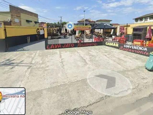 Ponto Comercial aluguel em Região Imediata de Caraguatatuba-Ubatuba-São Sebastião, Região Metropolitana do Vale do Paraíba e Litoral Norte