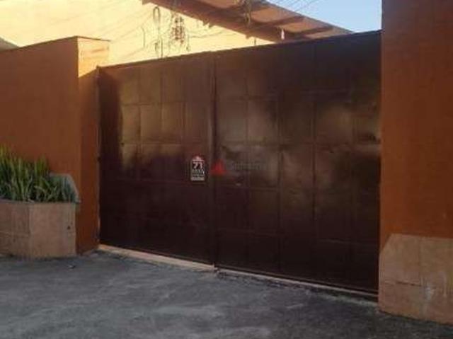 Ponto Comercial aluguel em Caraguatatuba, Sumaré