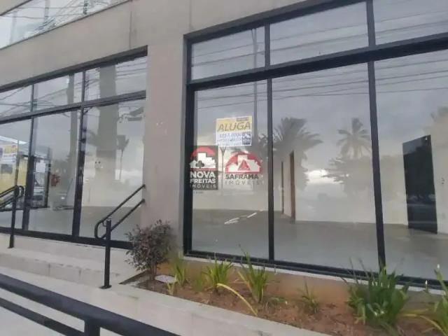 Ponto Comercial aluguel em Região Imediata de Caraguatatuba-Ubatuba-São Sebastião, Região Metropolitana do Vale do Paraíba e Litoral Norte