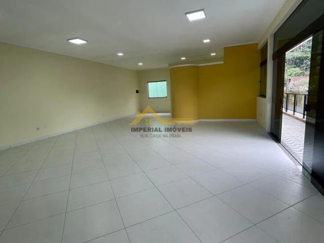 Ponto Comercial aluguel em Região Imediata de Caraguatatuba-Ubatuba-São Sebastião, Região Metropolitana do Vale do Paraíba e Litoral Norte