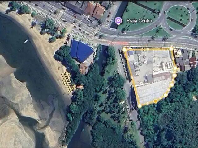 Ponto Comercial aluguel em Região Imediata de Caraguatatuba-Ubatuba-São Sebastião, Região Metropolitana do Vale do Paraíba e Litoral Norte