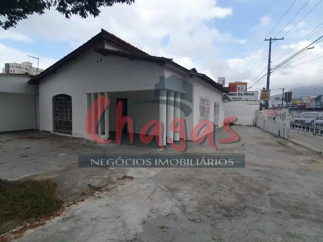 Ponto Comercial aluguel em Região Imediata de Caraguatatuba-Ubatuba-São Sebastião, Região Metropolitana do Vale do Paraíba e Litoral Norte
