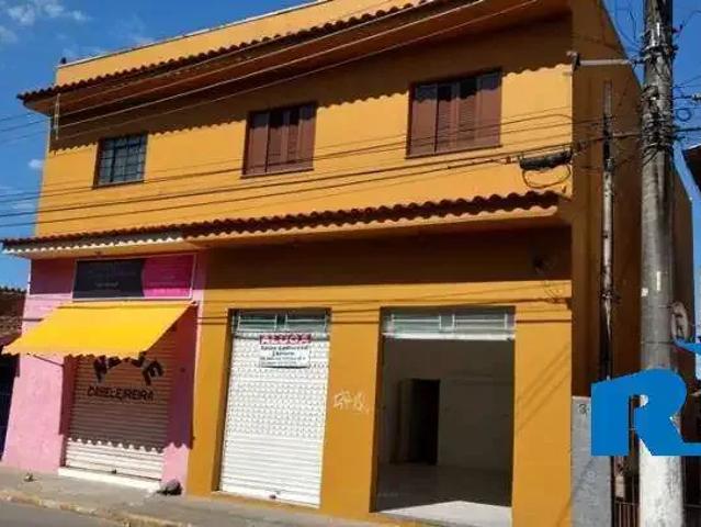 Ponto Comercial aluguel em Região Imediata de Caraguatatuba-Ubatuba-São Sebastião, Região Metropolitana do Vale do Paraíba e Litoral Norte