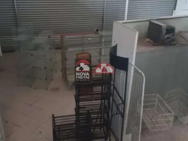 Ponto Comercial aluguel em Região Imediata de Caraguatatuba-Ubatuba-São Sebastião, Região Metropolitana do Vale do Paraíba e Litoral Norte