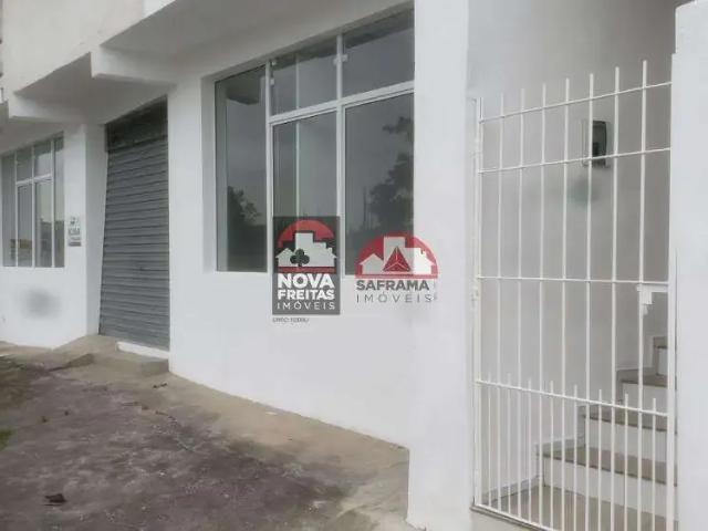 Ponto Comercial aluguel em Região Imediata de Caraguatatuba-Ubatuba-São Sebastião, Região Metropolitana do Vale do Paraíba e Litoral Norte