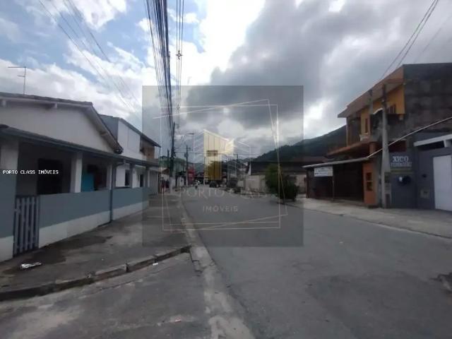 Ponto Comercial aluguel em Região Imediata de Caraguatatuba-Ubatuba-São Sebastião, Região Metropolitana do Vale do Paraíba e Litoral Norte