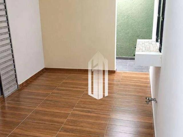 Ponto Comercial aluguel em Região Imediata de Caraguatatuba-Ubatuba-São Sebastião, Região Metropolitana do Vale do Paraíba e Litoral Norte