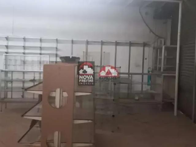 Ponto Comercial aluguel em Região Imediata de Caraguatatuba-Ubatuba-São Sebastião, Região Metropolitana do Vale do Paraíba e Litoral Norte