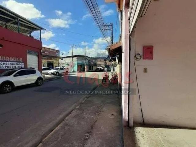 Ponto Comercial aluguel em Região Imediata de Caraguatatuba-Ubatuba-São Sebastião, Região Metropolitana do Vale do Paraíba e Litoral Norte