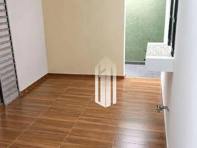Ponto Comercial aluguel em Região Imediata de Caraguatatuba-Ubatuba-São Sebastião, Região Metropolitana do Vale do Paraíba e Litoral Norte