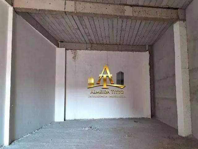 Ponto Comercial aluguel em Vila Dirce, Carapicuiba