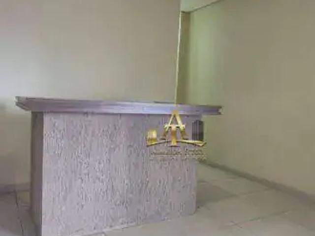 Ponto Comercial aluguel em Vila Dirce, Carapicuiba