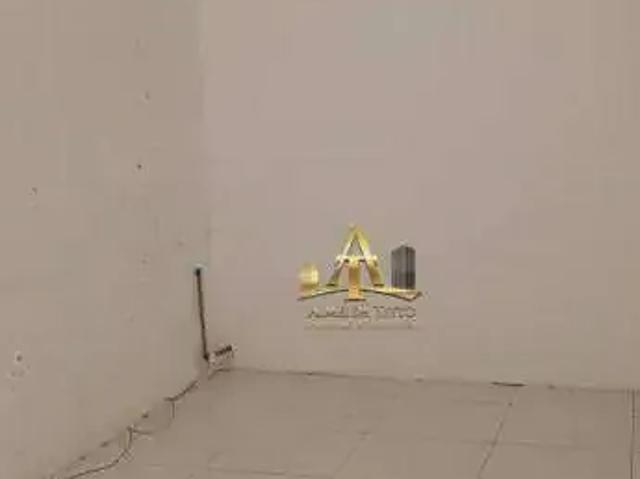 Ponto Comercial aluguel em Região Imediata de São Paulo, Região Metropolitana de São Paulo