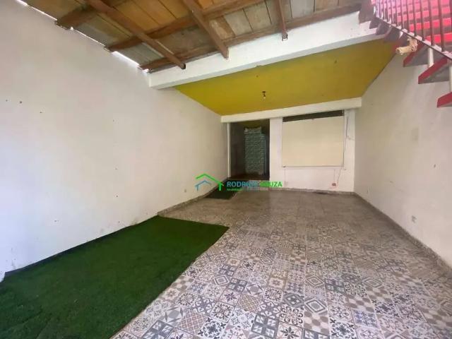 Ponto Comercial aluguel em Região Imediata de São Paulo, Região Metropolitana de São Paulo